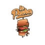 Logo Le Pacha