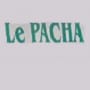 Le Pacha Chabeuil