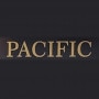 Logo Le Pacific