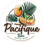 Le Pacifique Bar Le Moule