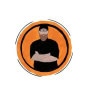 Logo Le Pacy'loin