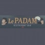 Logo Le Padam