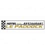 Le Paddock Magny Cours