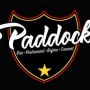 Le Paddock Perpignan