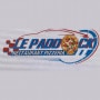 Logo Le Paddock