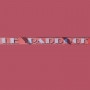Logo Le Paddock