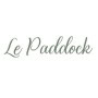 Logo Le Paddock