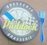 Le Paddock Amboise
