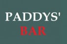 Le Paddys'Bar Nurieux Volognat