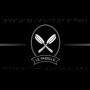Logo Le Padelle