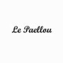 Logo Le Paëllou