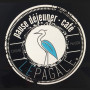 Logo Le Pagale