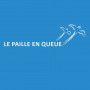 Logo Le Paille En Queue