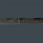 Logo Le Pain des Copains