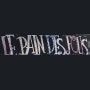 Le Pain des Fous Saillans