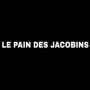 Le Pain des Jacobins Lyon 2