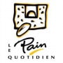 Le Pain Quotidien Paris 3