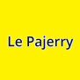 Logo Le Pajerry