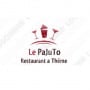 Logo Le pajuto