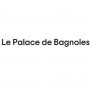 Le Palace De Bagnoles Bagnoles de l'Orne