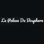 Logo Le Palace Du Bosphore