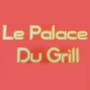 Le Palace Du Grill Nancy