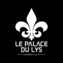 Le Palace du Lys Dammarie les Lys