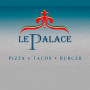 Le Palace Pizzeria Le Puy en Velay