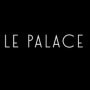Le Palace Valence