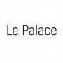 Logo Le Palace