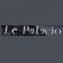 Le Palacio Marcq en Baroeul