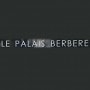 Logo Le Palais Berbère