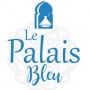 Le Palais Bleu Besancon