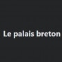 Le Palais Breton Coulombs