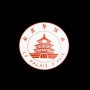 Logo Le palais d'asie