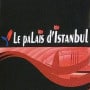 Le Palais d'Istanbul Grenoble