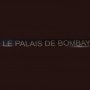Logo Le Palais De Bombay