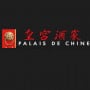 Le Palais de Chine Lyon 3