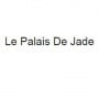 Le Palais De jade Cleon