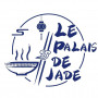 Le Palais de Jade Saint Julien en Genevois