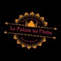 Logo Le Palais de L'Inde