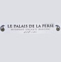 Logo Le Palais de la Perse