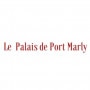 Logo Le Palais de Port-Marly