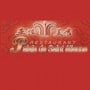 Logo Le palais de saint étienne