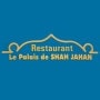 Le palais de shah jahan Paris 15