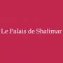 Logo Le Palais de Shalimar