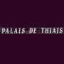 Le Palais de Thiais Thiais