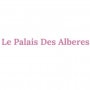 Logo Le Palais Des Alberes