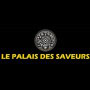 Logo Le palais des saveurs