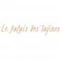Logo Le Palais des Tajines